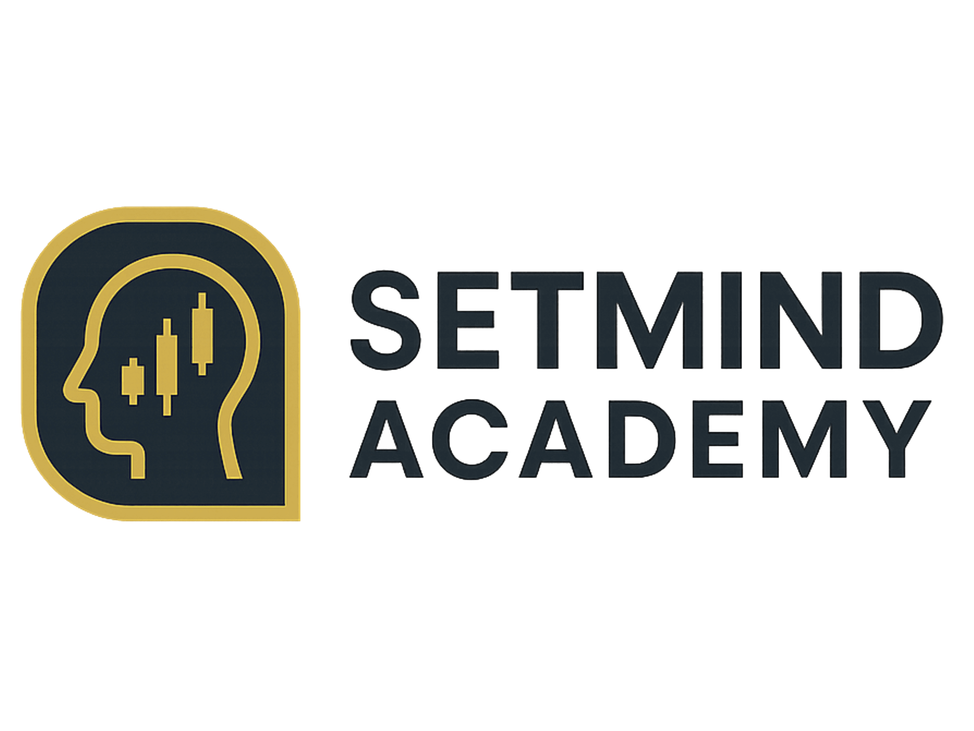 SetMind Academy